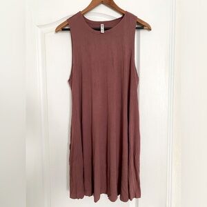 Women’s RVCA Dress